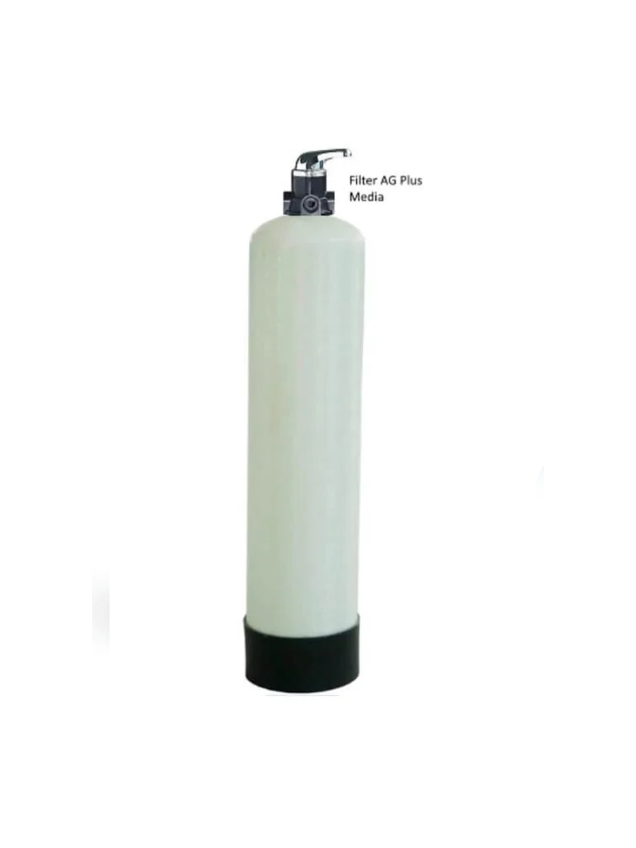 Hydrotec Sand Filter 10*54-inch