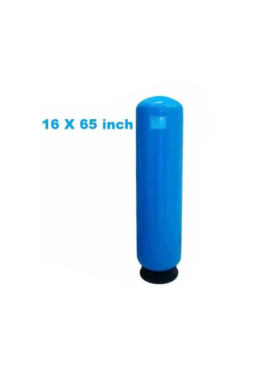 NOYI 16*65 / Sand Filter