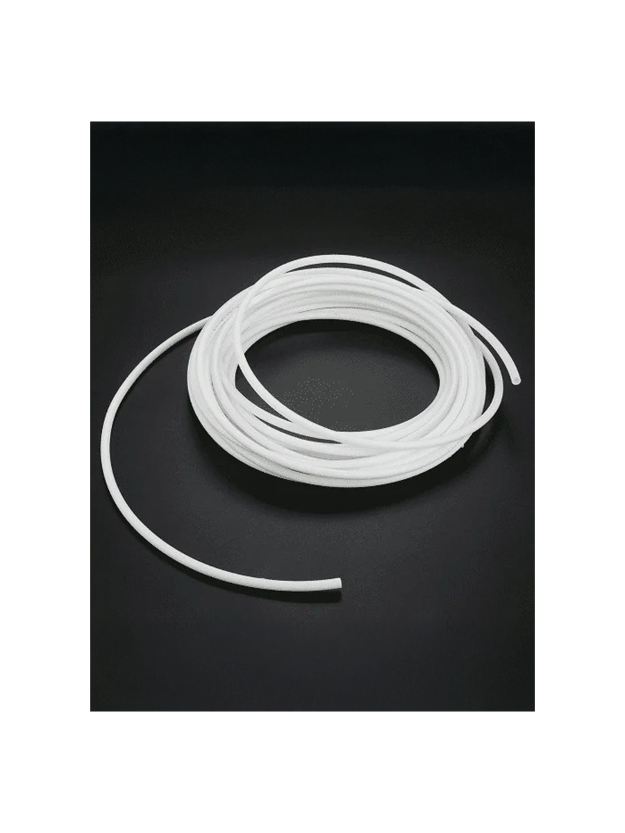 6mm Connector for Home Water Purifier