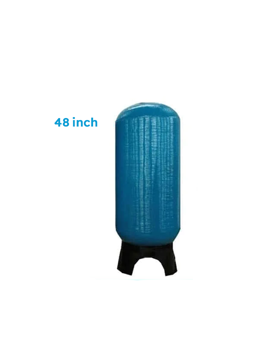 NOYI 48 / Sand Filter