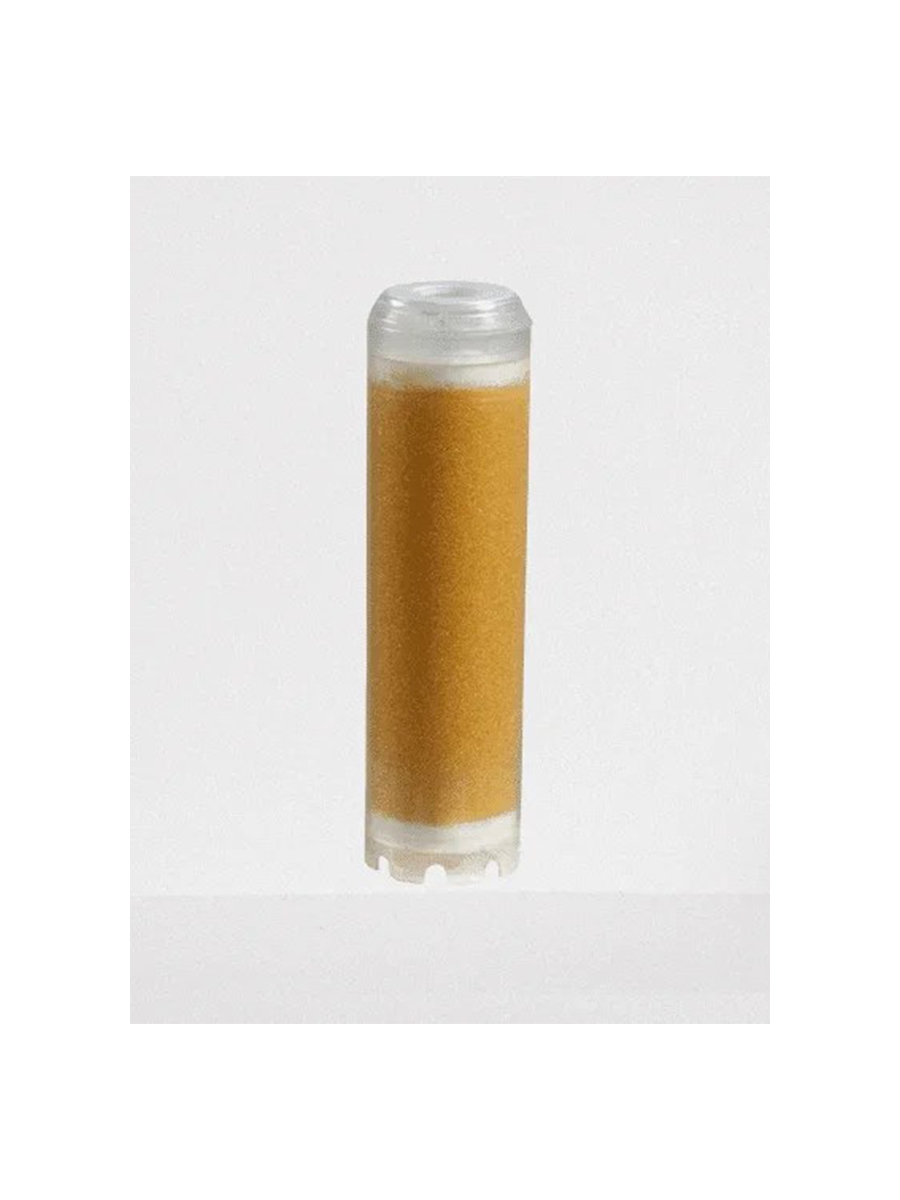 Resin Filter