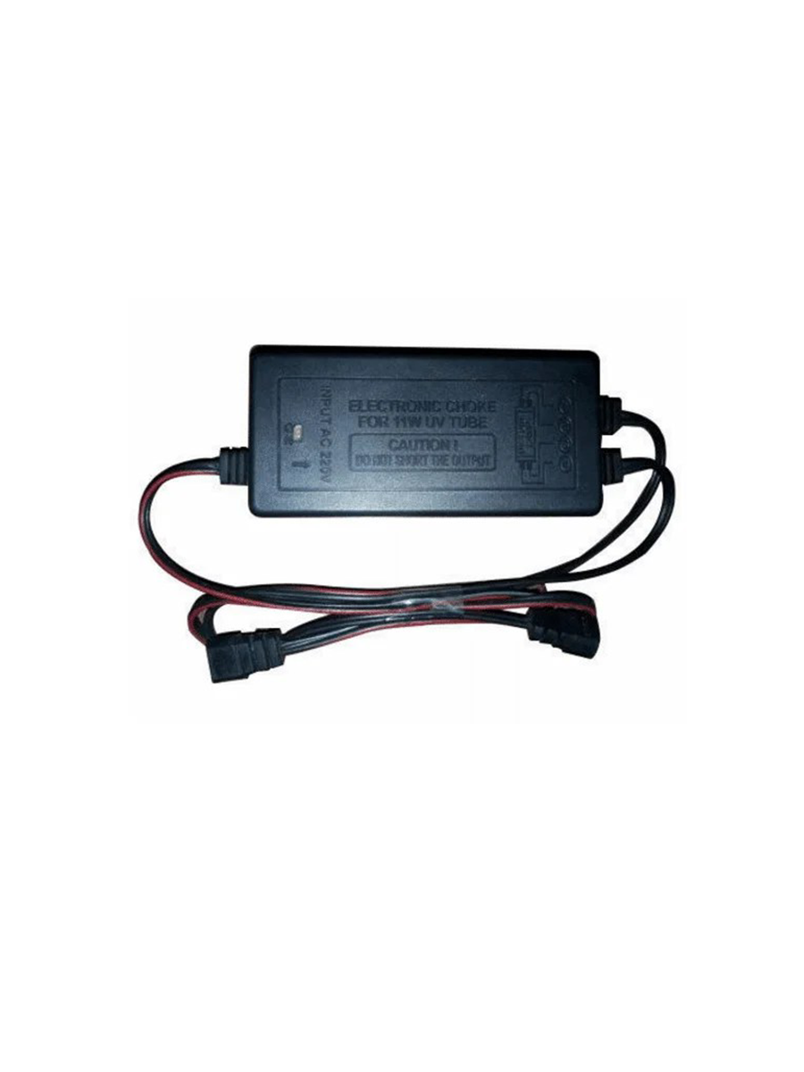 11W UV Sterilizer Converter