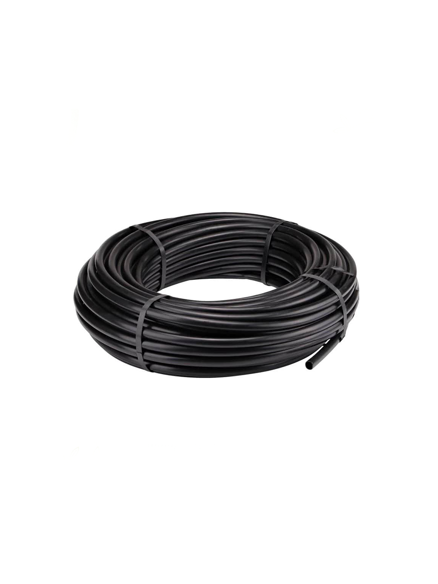 16mm Irrigation Hose 100 meters