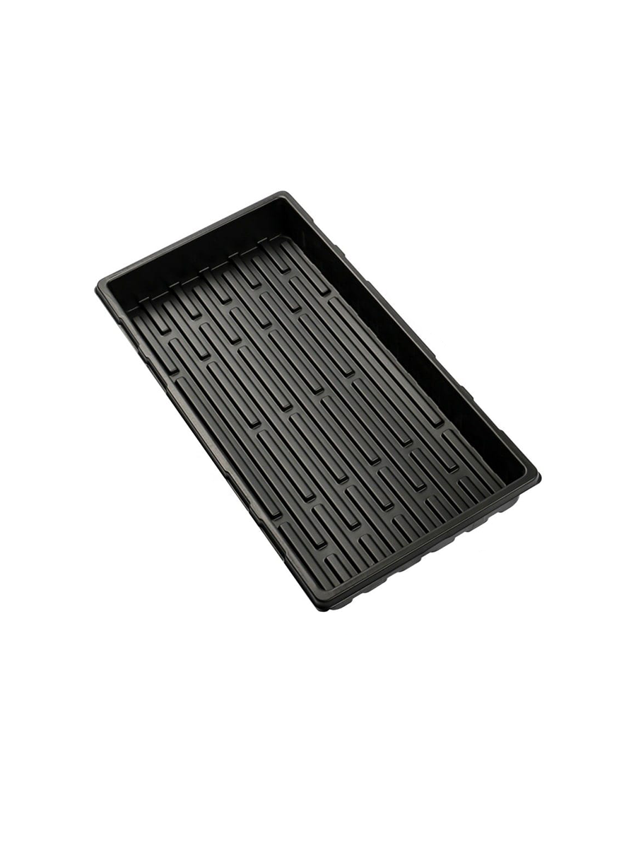 Drainage Base for Seedling Trays 50 cm