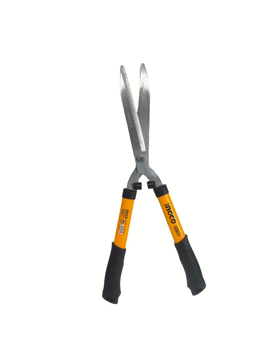 Pruning Shears