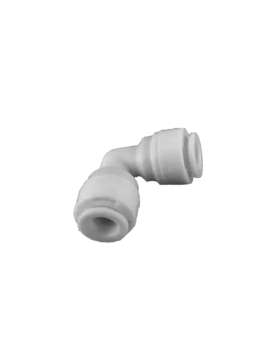 Irrigation Elbow 16mm (10 Pieces)