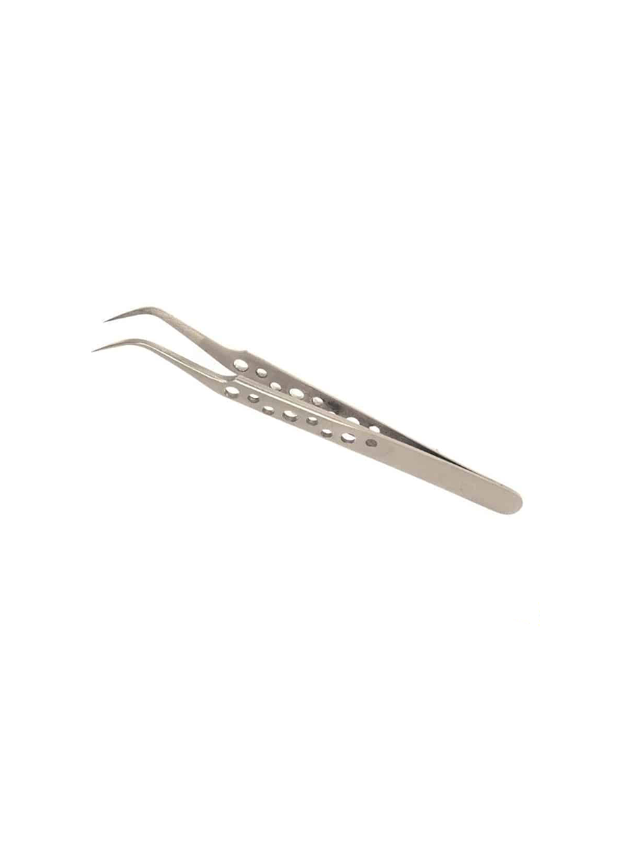 Seed Planting Tweezers