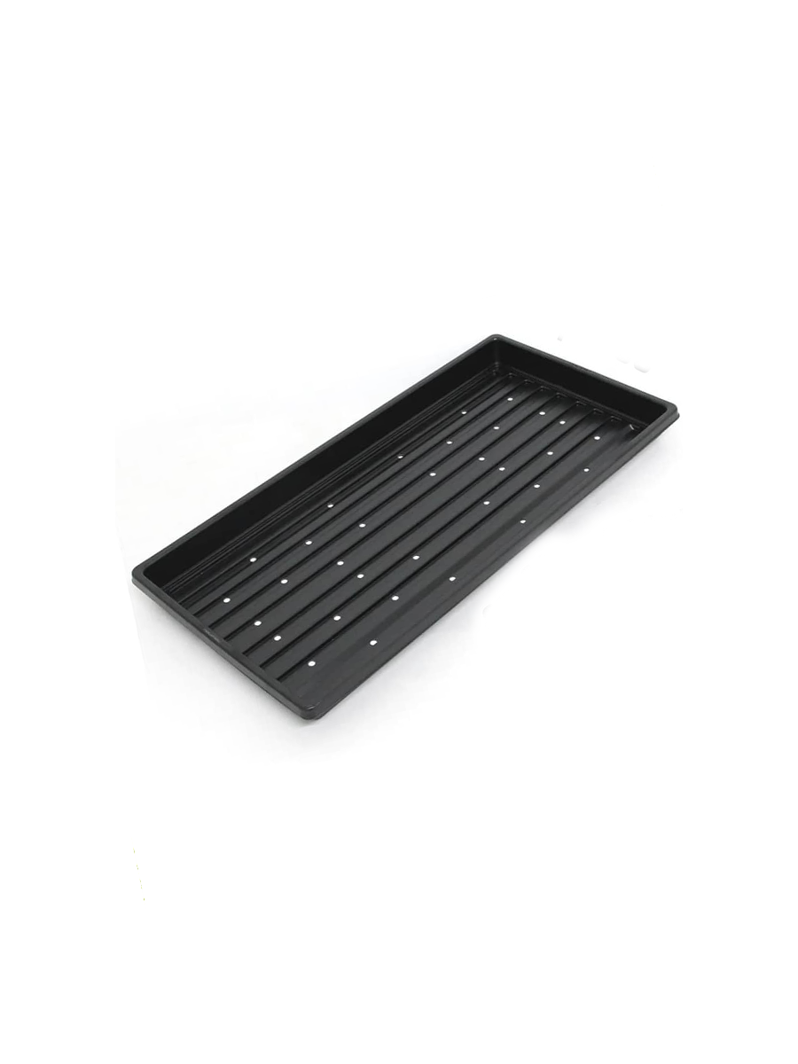 Barley Germination Tray