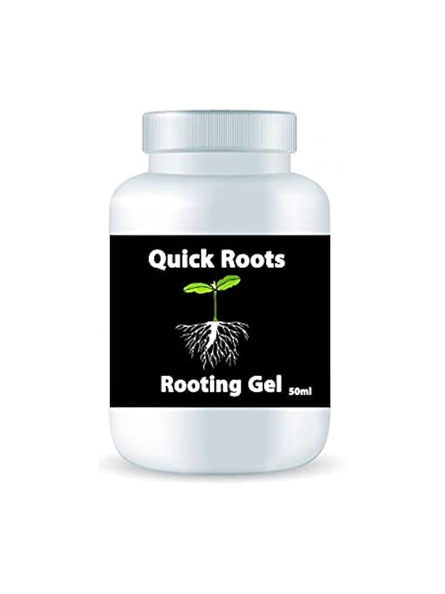 Quick Roots Gel - 100 ml