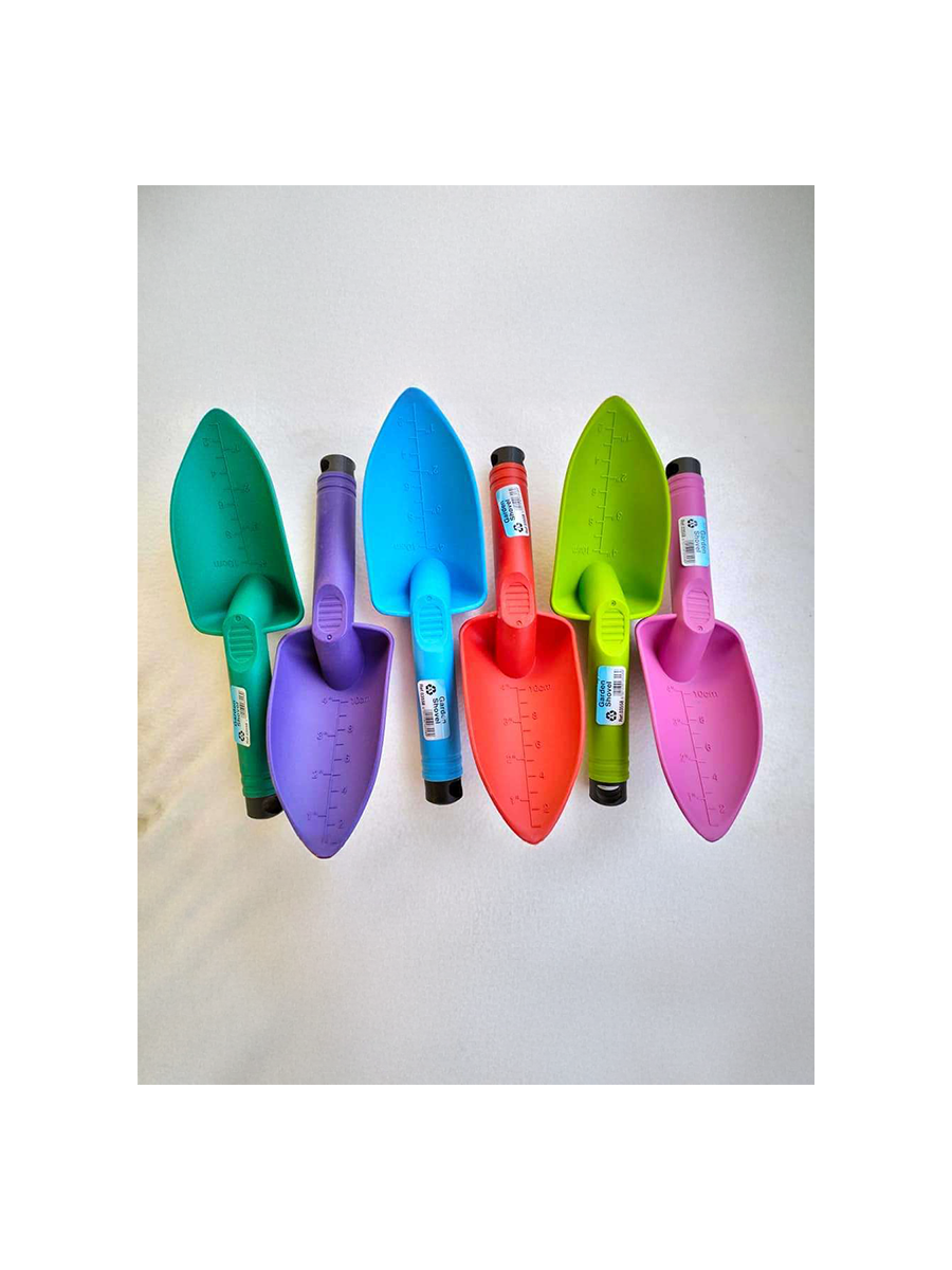 Plastic Trowel 25cm