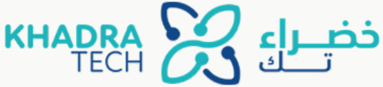 Khadera Tech